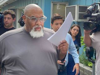 Harvard morg müdürü ceset parçalarını satmaktan hüküm giydi