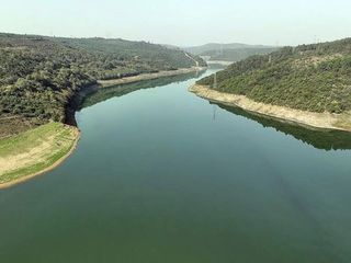 Su krizi büyüyor! İSKİ açıkladı: 18 Aralık baraj doluluk oranları