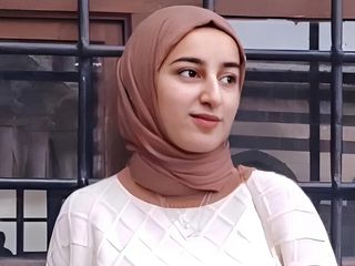 Rojin Kabaiş'in telefonu İspanya'ya gönderildi