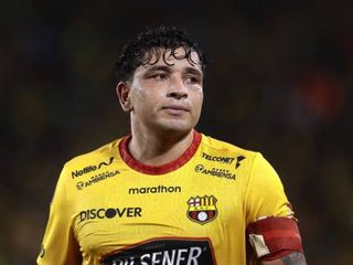 Futbol dünyasını sarsan cinayet: Mario Pineida sokak ortasında öldürüldü!