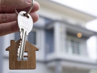 Gayrimenkulde 2025 haritası: Yılın en çok değerlenen şehirleri