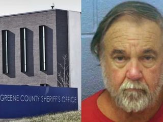 30 yıllık çocuk pastörü cinsel istismar suçlamalarıyla tutuklandı