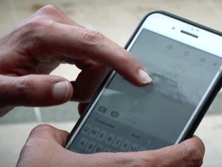 Ankara'da sahte kimlikle 50 milyon dolandırdılar: 24 tutuklama