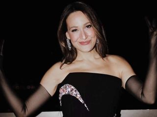 Gupse Özay, erkekleri uyardı: Sağlığınız için hanımcı olun