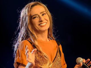 Yıldız Tilbe'den Hülya Avşar açıklaması geldi