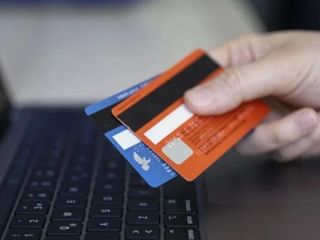 Kredi kartı olanlar dikkat: 31 Aralık’tan sonra silinecek