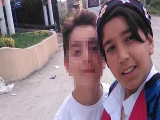 Yalova'da Kerem'i öldürdüğü iddia edilen arkadaşı konuştu: Silah ateş alınca ağladım