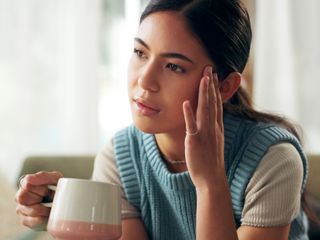 Kadınların bitmeyen halsizliğinin gizli nedeni: Demir eksikliği