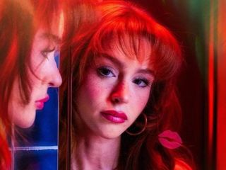 Müstehcen görüntüleriyle gündem olan 'Jasmine' dizisi hakkında RTÜK kararı