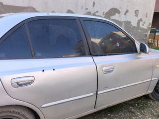 Bursa'da emanet ettiği araç kurşunlandı: 6 adet mermi izi belirlendi