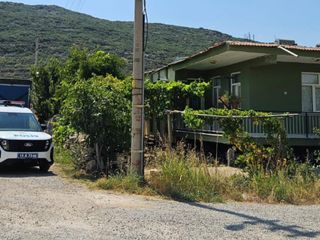 Burdur'da damadını öldürdü: Babasını 'Oğlunu öldürdüm, gel cenazeni götür' diye aradı