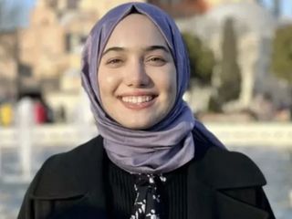 Zehra Kınık'ın yeniden yargılandığı davada karar çıktı