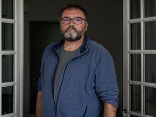 Fransa'da hastaları zehirleyerek öldürmüştü: Müebbet verildi