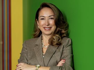 Borusan Holding sürdürülebilirlik hedeflerini bir adım ileri taşıdı