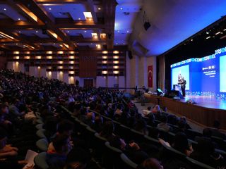 Sıfır Atık Hareketi, “Türkiye Sıfır Atık Çalıştayları” ile yerelden ulusala yayılıyor