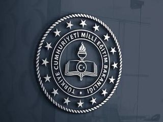 811 öğrenci, lisansüstü öğrenim için yurt dışına gönderilecek