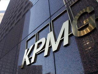 Türkiye'de birleşme ve satın almada ilk 11 ay, geçen yılı geçti