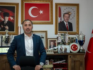 Judoda 2028 rotası çizildi