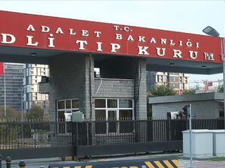 Ünlülere uyuşturucu operasyonu: Kan örnekleri alındıktan sonra serbest kalacaklar