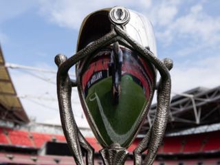 Arjantin ile İspanya Finalissima 2026 için Katar'da kozlarını paylaşacak