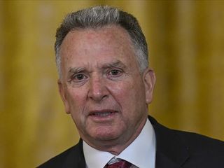 Trump'ın özel temsilcisi Witkoff, Türk yetkililerle Gazze'yi görüşmek için bir araya gelecek