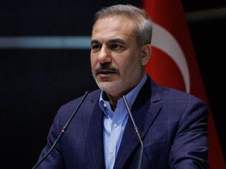 Miami'de Gazze zirvesi: 4 ülke yeniden masaya oturuyor