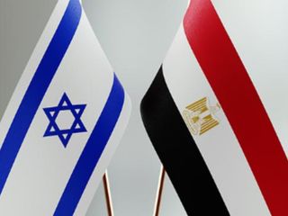 Mısır: İsrail’le gaz anlaşması tamamen ticari