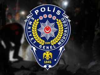 Emniyet Genel Müdürlüğü 'Başkanlık' modeline geçiyor