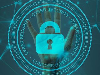 Fransa İçişleri Bakanlığı’na siber saldırı: Hassas devlet dosyaları ele geçirildi