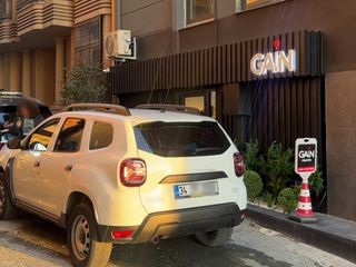 GAİN Medya soruşturması kapsamında 3 kişi tutuklandı