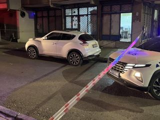 İstanbul Bağcılar'da iş yerine silahlı saldırı