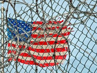 ABD'de 8 kişiyi öldüren kişi idam cezasına çarptırıldı