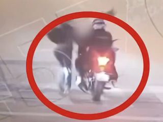 Bakan Ali Yerlikaya duyurdu: 6. kez kırmızı ışık ihlalinde ehliyet iptal edilecek