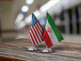 ABD'den İran'ın gölge filosuna yeni yaptırımlar