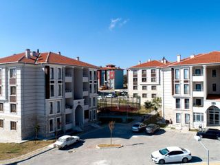 Yüzyılın konut projesine başvurularda son gün