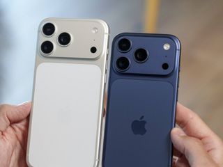 iPhone 18 modellerinde kamera tasarımı değişiyor: Elveda Dinamik Ada