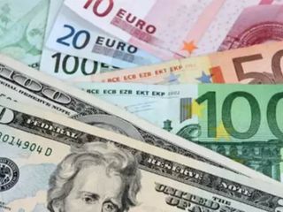 Serbest piyasada döviz açılış fiyatları! 19 Aralık'ta dolar, euro ve sterlin