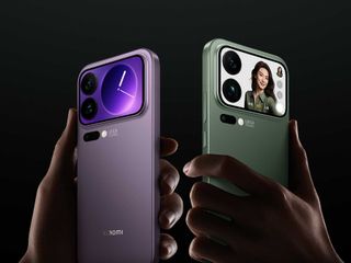 Xiaomi 17 Ultra'nın çıkış tarihi resmi olarak açıklandı