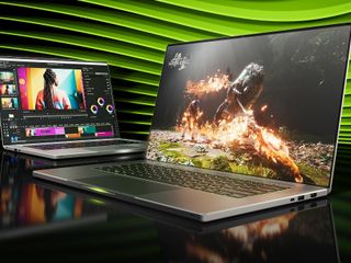 Bellek krizi büyüyor: NVIDIA, üretimi yüzde 40 azaltacak