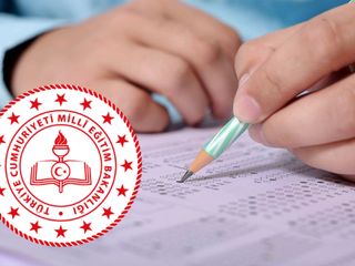 MEB 2026 ortak sınav takvimi: 1. Dönem 2. Yazılı sınavları ne zaman yapılacak?