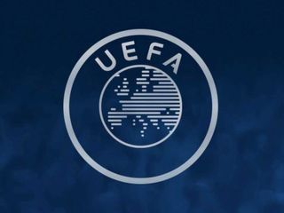 UEFA ülke puanı güncellendi