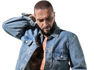 Berkay yeni evi tadilatta! Ailesiyle 3 aydır lüks otelde yaşıyorlar