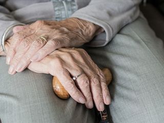 Sosyal korumaya geçen yıl 4,9 trilyon TL harcandı