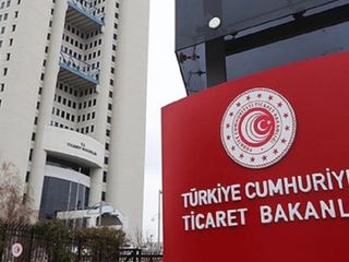 Bakanlık Harekete Geçti! O Sırt Çantası Acilen Toplatılıyor