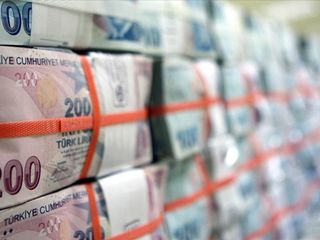 Ticaret Bakanlığı’ndan 2025’te ihracatçılara 32,6 milyar TL’lik rekor destek