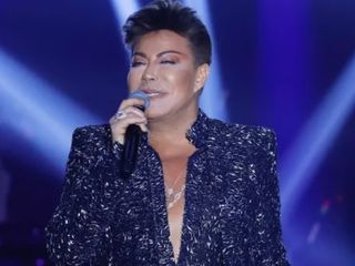 Fatih Ürek'ten üzen haber