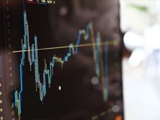 TCMB, ekim ayı uluslararası yatırım pozisyonunu açıkladı