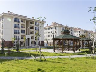 TOKİ 500 bin konut başvurusu bitti mi, uzatıldı mı? Son saatler...