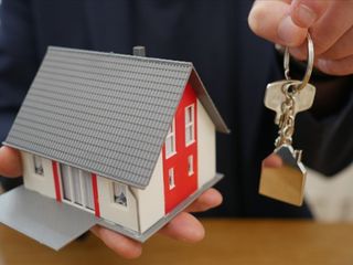 Haksız fiyat artışına neden olan taşınmaz ilanlarına 173,3 milyon lira ceza