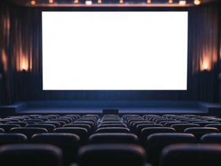 Gişede rekor üstüne rekor! 2025’in en çok izlenen yerli filmleri